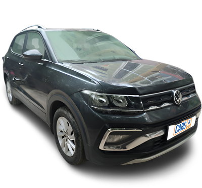 Volkswagen TAIGUN-img